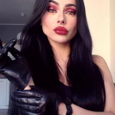 Izabela, Escort, Zamboanga