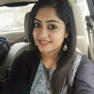 Leena — 2 / 3
