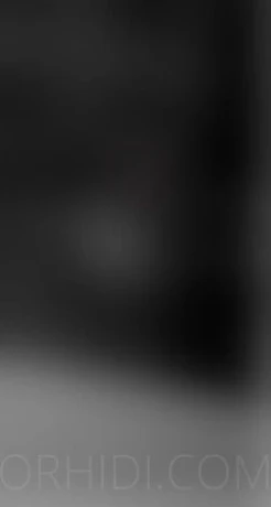 deutsche Luisa - frische 19 — 6 / 8