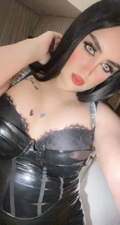 Ts Naya Arab xl — 6 / 12