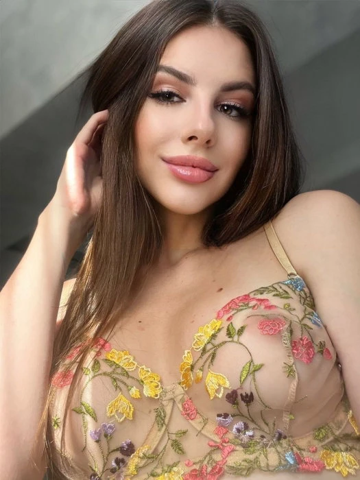 Lilu — 8 / 9
