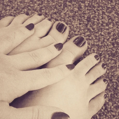 Scottish-Miss-Alex — 2 / 11