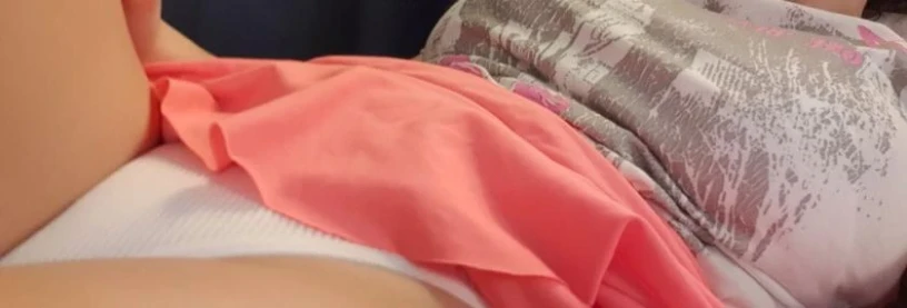 Brueste Kleine Muschi — 2 / 3