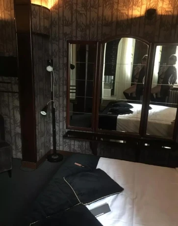 Lets Get Started — 17 / 24