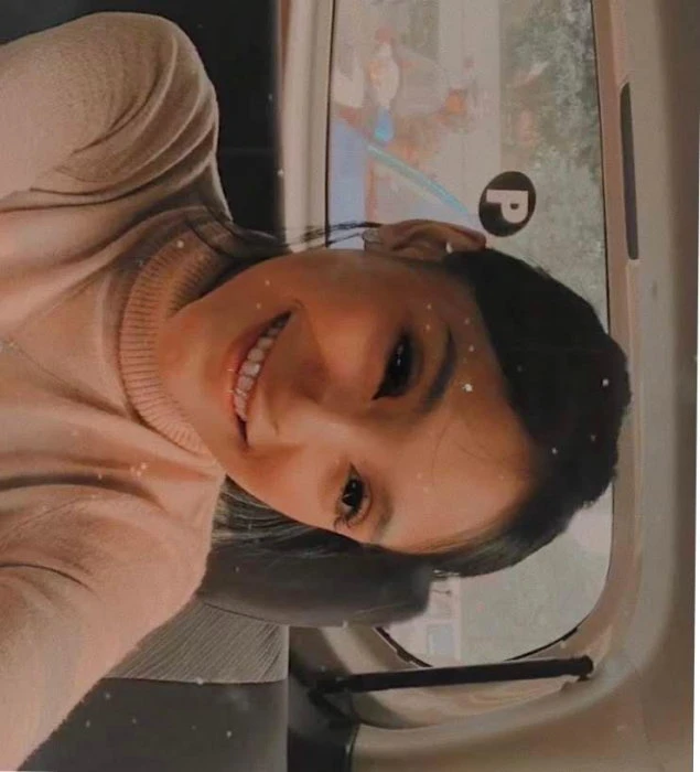 Aulia Iskandar, Escort, Semarapura