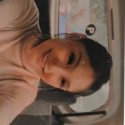 Aulia Iskandar, Escort, Semarapura