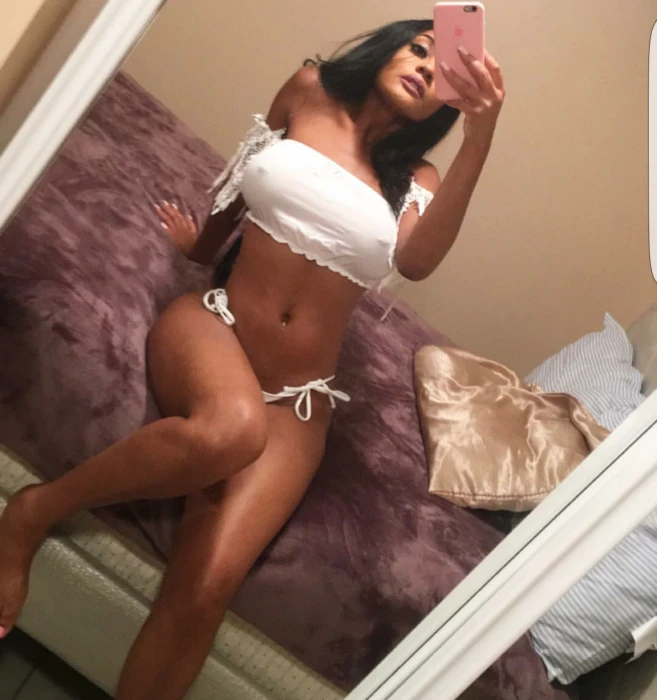 linda — 2 / 3