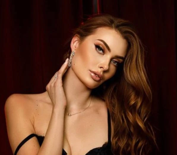 Екатерина, Escort, Pavlodar