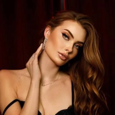 Екатерина, Escort, Pavlodar