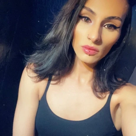 TS Ari Montes — 3 / 4