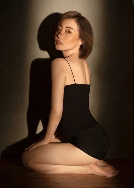 Yuki Top Massage, Escort, Bernburg
