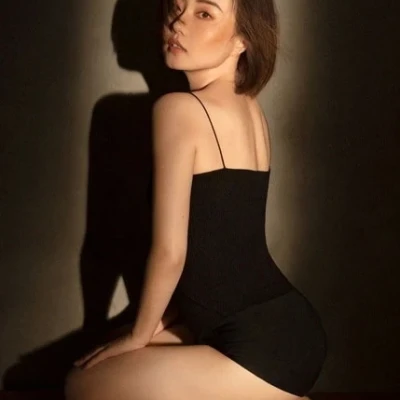 Yuki Top Massage, Escort, Bernburg