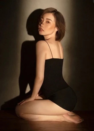 Yuki Top Massage — 1 / 4
