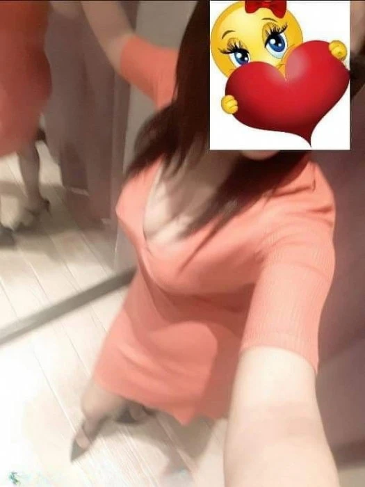 Cheska — 2 / 3