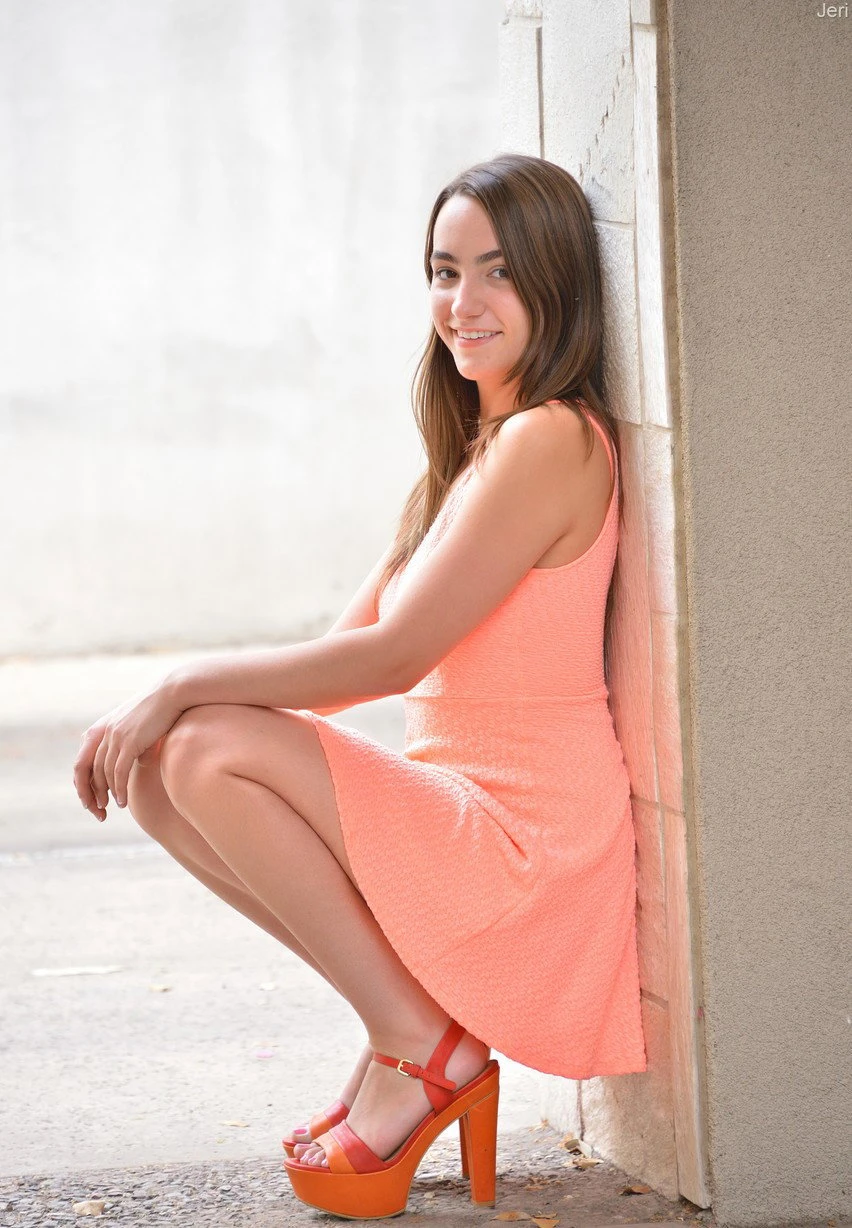 Diana, Escort, Alanya