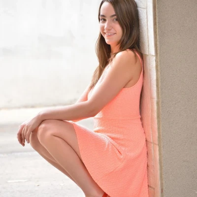 Diana, Escort, Alanya