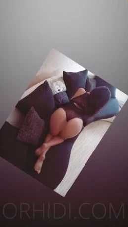 Miranda HOT LADY - ACHTUNG ANGEBOTE! — 2 / 6