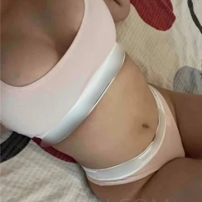 Alina, Escort, Boblingen