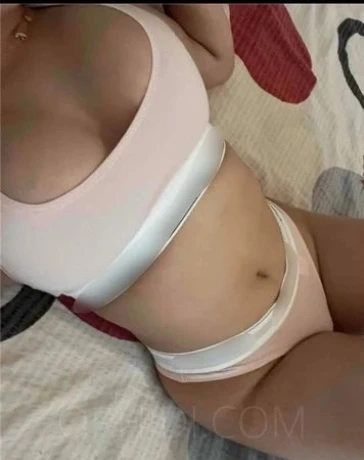Alina — 1 / 3