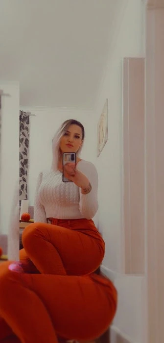 Silvia — 2 / 5