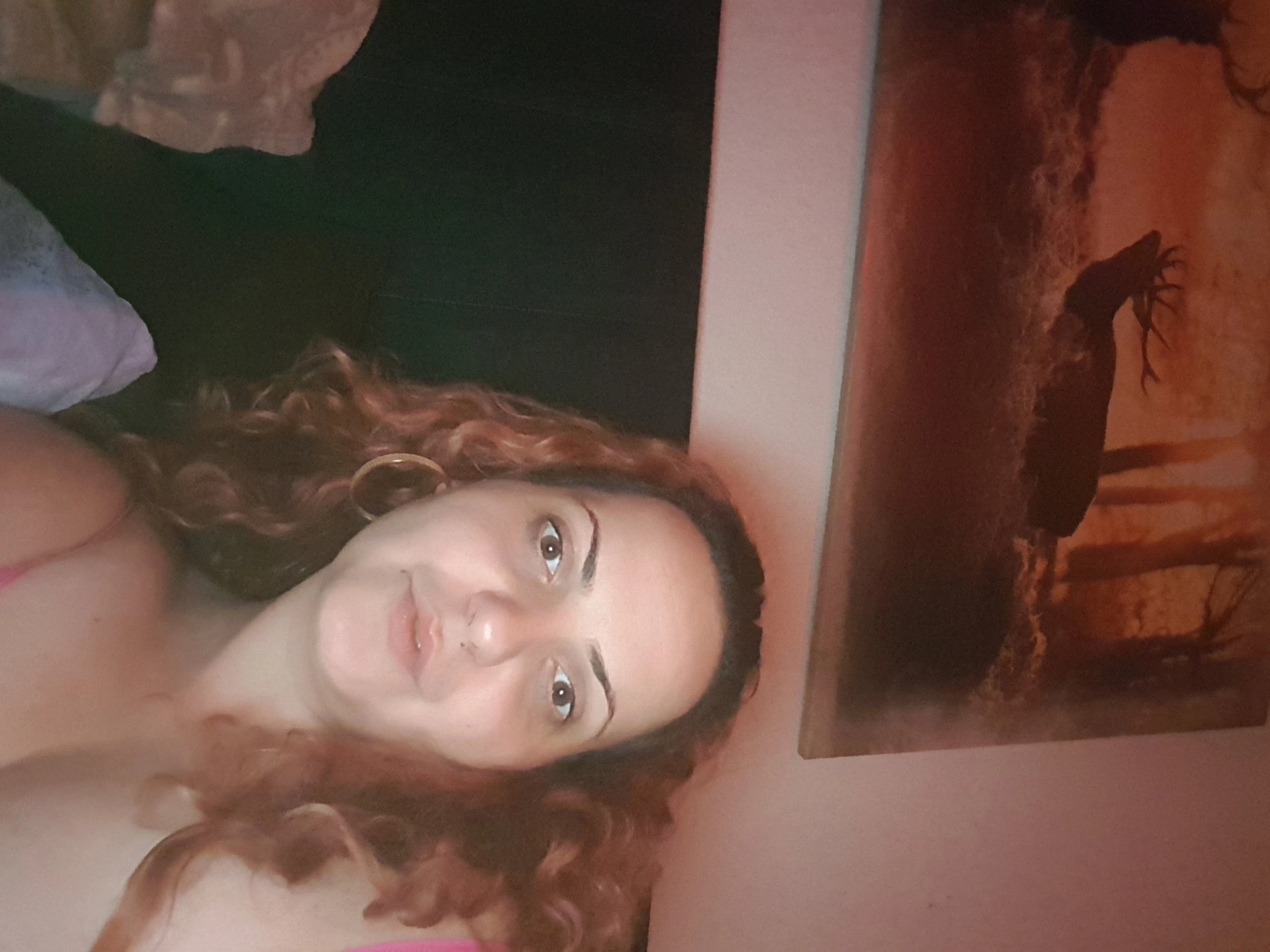 Delia20, Escort, Stuttgart