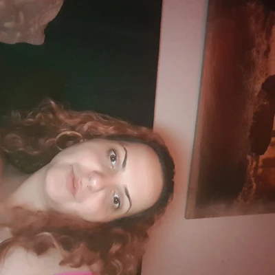 Delia20, Escort, Stuttgart