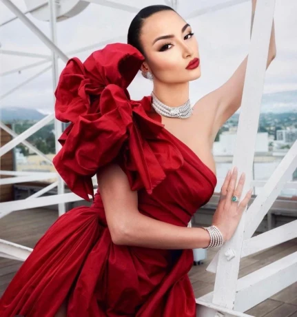 Neu In Luzern Privat Adriana — 3 / 5