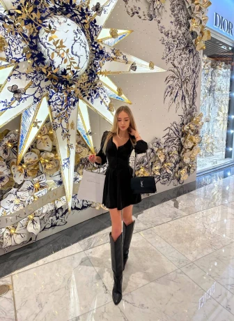 Анжелика — 32 / 35