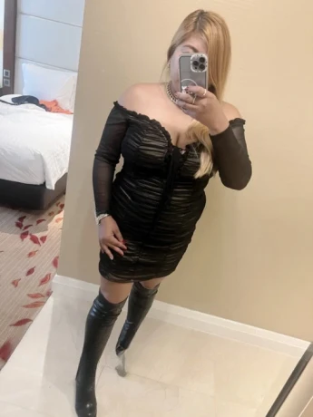 Nadeshiko Genuine — 2 / 12