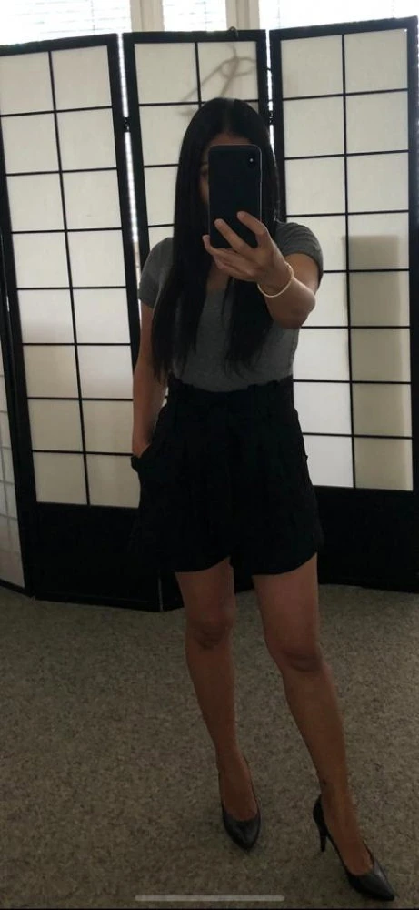 JADA THAI — 2 / 3