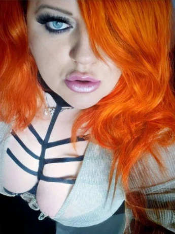 Squ*rting ANITA versa*t &n*mph*man — 12 / 24