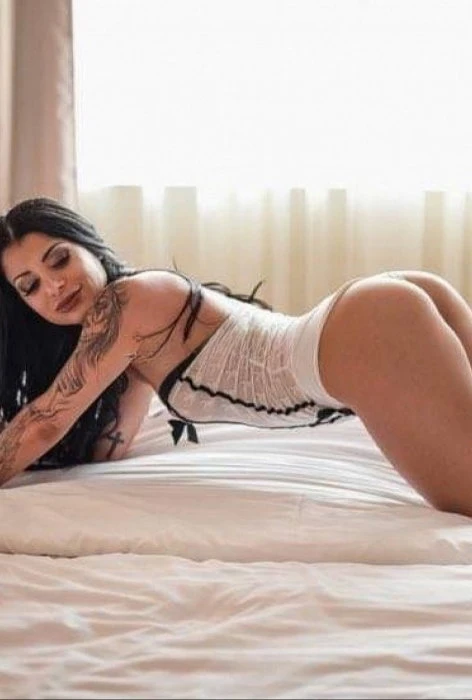 Samira, Escort, Plovdiv