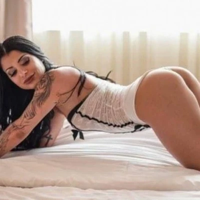 Samira, Escort, Plovdiv