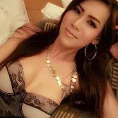 Ts Jenny Top Massage, Escort, Bremen