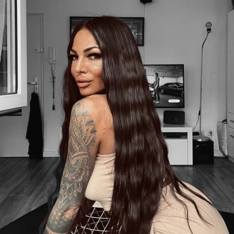 Ayliva Deutsch Turkin — 3 / 13