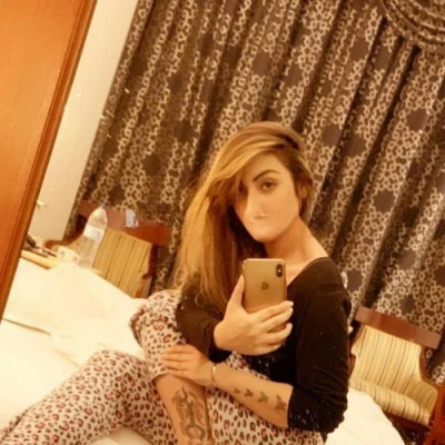 Laila, Escort, Dubai