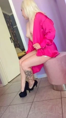 Tina kleine süße Maus - ACHTUNG ANGEBOTE! — 8 / 9