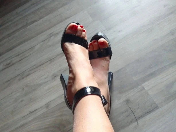 Versaute Sina Deutsch 247 — 2 / 8