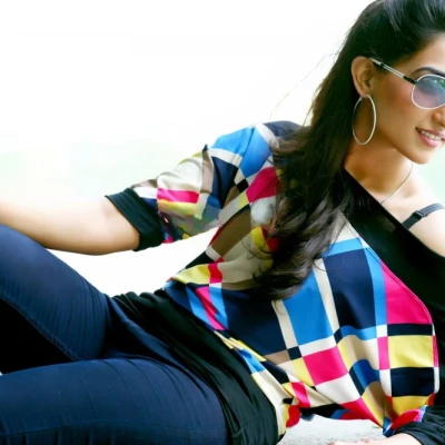 Aeny Indian Model, Escort, Klang