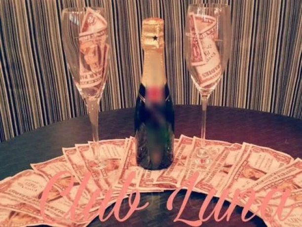 Tabledance*Erotik — 8 / 19