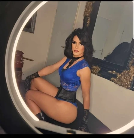 Ts Johana Perv — 5 / 8