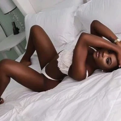 Gemma, Escort, Ruiru