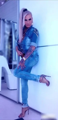 Natalie Polin — 7 / 15