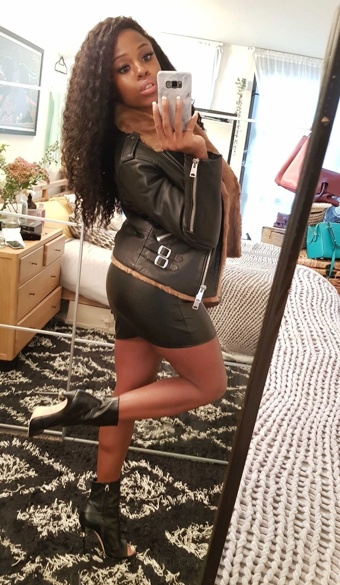 Bree_ — 10 / 18