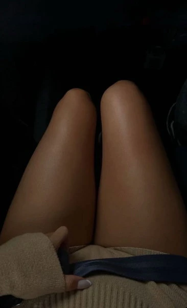 Lara 21 Jahre Alt!, Escort, Duisburg