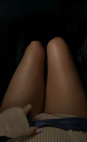 Lara 21 Jahre Alt! — 1 / 5