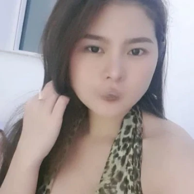 Quy, Escort, Dubai