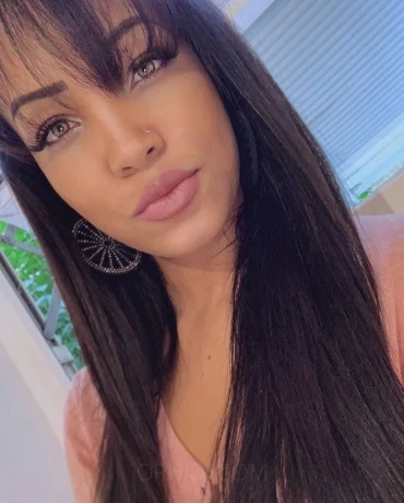 ELIZ FERRAZ — 5 / 8