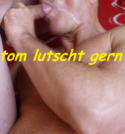 Lustehepaar1 — 3 / 10