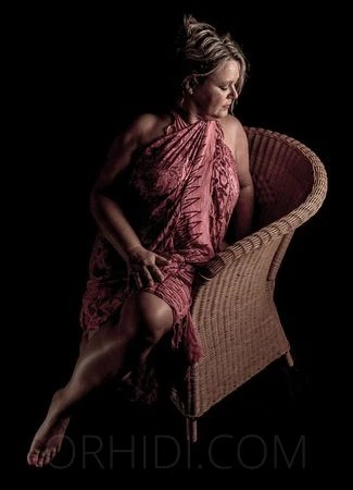 Das Massageparadies bei Indira — 4 / 6